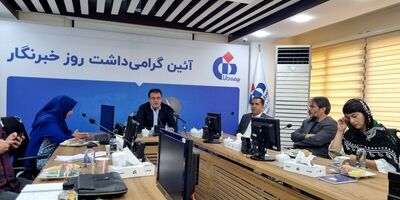 500 میلیارد تومان از خسارت های بیمه دانا از محل وصول مطالبات معوق پرداخت شد