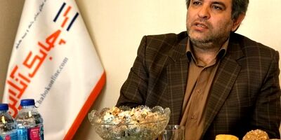 تعداد زیادی از آسانسورهای موجود در کشور بیمه نامه ندارند