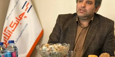 تعداد زیادی از آسانسورهای موجود در کشور بیمه نامه ندارند