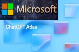 دانلود «چت‌جی‌پی‌تی اطلس» در مرورگر «مایکروسافت اج» متوقف می‌شود
