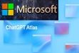 دانلود «چت‌جی‌پی‌تی اطلس» در مرورگر «مایکروسافت اج» متوقف می‌شود
