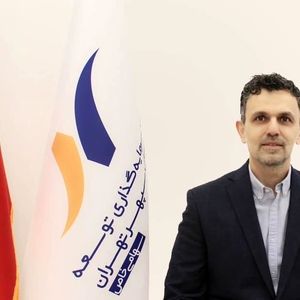 حسن عسکری