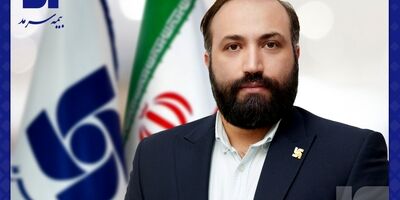  افزایش سرمایه شرکت بیمه سرمد تصویب شد 