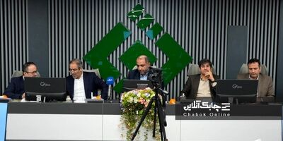 راهنمای جامع به‌کارگیری «سرعت ریسک»؛ در پایگاه خبری تازه‌های بیمه ایران و جهان
