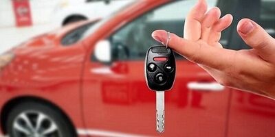 با ۴۰۰ میلیون تومان چه ماشینی بخریم؟
