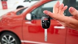 با ۴۰۰ میلیون تومان چه ماشینی بخریم؟
