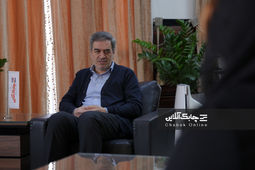 بیمه مرکزی برای احقاق حقوق مشتریان  تمام قد در کنار بیمه گذاران ایستاده است + فیلم