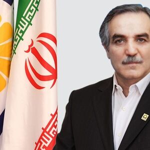 محمدکاظم پیروی