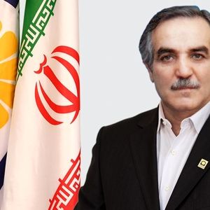 محمدکاظم پیروی