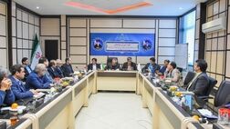 خدمات صندوق بیمه اجتماعی باید بیش از پیش توسعه یابد