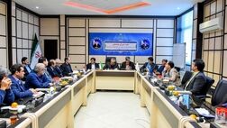 خدمات صندوق بیمه اجتماعی باید بیش از پیش توسعه یابد
