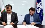 کارکنان شرکت ملی مناطق نفت خیز جنوب دغدغه درمان نداشته باشند
