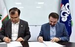 کارکنان شرکت ملی مناطق نفت خیز جنوب دغدغه درمان نداشته باشند
