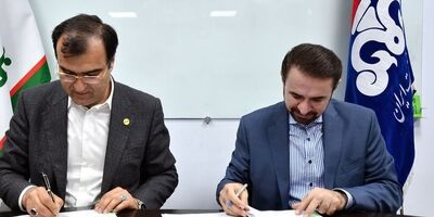 کارکنان شرکت ملی مناطق نفت خیز جنوب دغدغه درمان نداشته باشند
