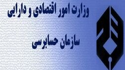 میزان زیان سنگین شرکت‌های دولتی اعلام شد