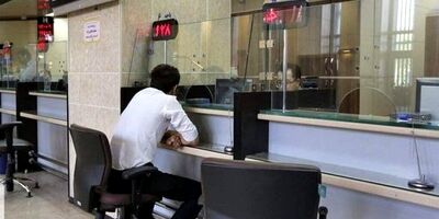 7.6 درصد تسهیلات بانکی در بخش بازرگانی روانه کسب و کار جدید شد