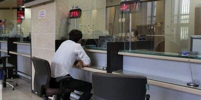 7.6 درصد تسهیلات بانکی در بخش بازرگانی روانه کسب و کار جدید شد