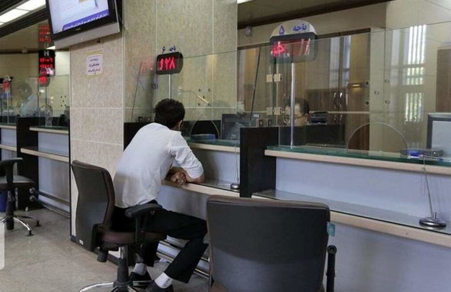 7.6 درصد تسهیلات بانکی در بخش بازرگانی روانه کسب و کار جدید شد