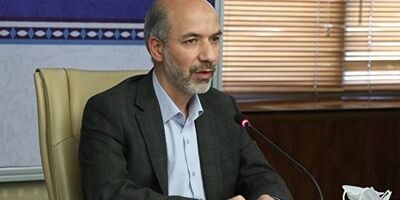 فرآیند تفاهم‌نامه ۴۰ میلیارد دلاری ایران و روسیه بررسی شد