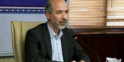 فرآیند تفاهم‌نامه ۴۰ میلیارد دلاری ایران و روسیه بررسی شد
