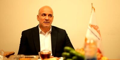 صنعت بیمه وادار خواهد شد تا نیازهای نسل جدید را برطرف کند
