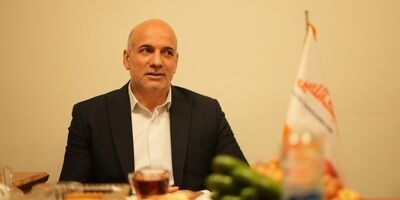 صنعت بیمه وادار خواهد شد تا نیازهای نسل جدید را برطرف کند