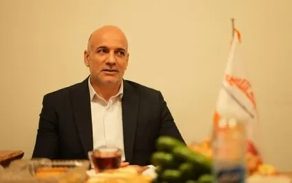 صنعت بیمه وادار خواهد شد تا نیازهای نسل جدید را برطرف کند