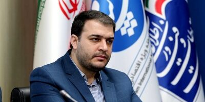 «قنبرپور» سرپرست پارک فناوری اطلاعات و ارتباطات شد
