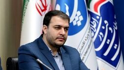 «قنبرپور» سرپرست پارک فناوری اطلاعات و ارتباطات شد