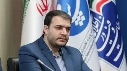 «قنبرپور» سرپرست پارک فناوری اطلاعات و ارتباطات شد