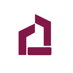 جواد دلیری