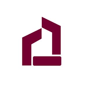 جواد دلیری