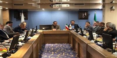 ضرورت تغییر رویکردهای تبلیغاتی و اطلاع رسانی در صنعت بیمه