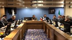 ضرورت تغییر رویکردهای تبلیغاتی و اطلاع رسانی در صنعت بیمه
