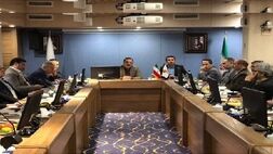 ضرورت تغییر رویکردهای تبلیغاتی و اطلاع رسانی در صنعت بیمه