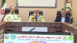 اختصاص ۵ هزار میلیارد تومان برای اشتغال سربازان