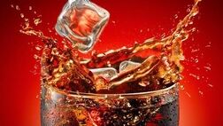 تغییر قیمت نوشابه‌ چقدر است؟