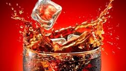تغییر قیمت نوشابه‌ چقدر است؟