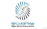 بیمه تجارت‌نو حاشیه سود خالص خود را ارتقا داد