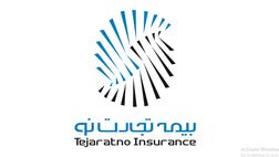 تجارت نو ۴۰۰ کارت آتش‌سوزی هدیه می‌دهد