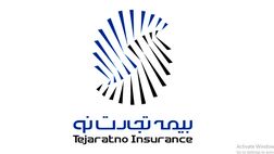 حمایت‌های تجارت‌نو از شبکه فروش ادامه داد