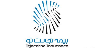 بیمه تجارت‌نو حاشیه سود خالص خود را ارتقا داد