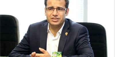 35 هزار میلیارد پول نزد کارگزاری‌ها مانده  است