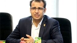 35 هزار میلیارد پول نزد کارگزاری‌ها مانده  است