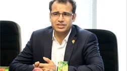 35 هزار میلیارد پول نزد کارگزاری‌ها مانده  است