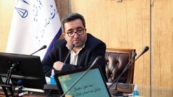 سند تحول دیجیتال ثبت اسناد و املاک کشور تدوین شد