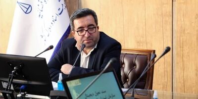 سند تحول دیجیتال ثبت اسناد و املاک کشور تدوین شد
