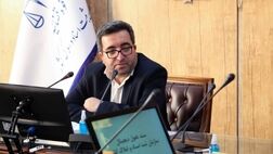سند تحول دیجیتال ثبت اسناد و املاک کشور تدوین شد