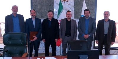 خسارت دیدگان حوادث ریلی باید از پوشش بیمه ای کاملتری بهره مند شوند