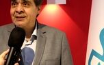 تحول دیجیتال در بیمه دی با سرعت و اقتدار ادامه دارد